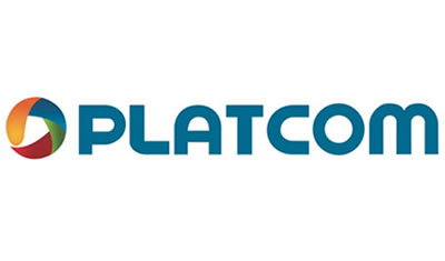 (c) Platcom.net