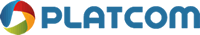 Desarrollo de software empresarial en internet Logo